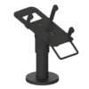 Cherry ST-1506 Terminal-Halterung