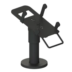 Cherry ST-1506 Terminal-Halterung