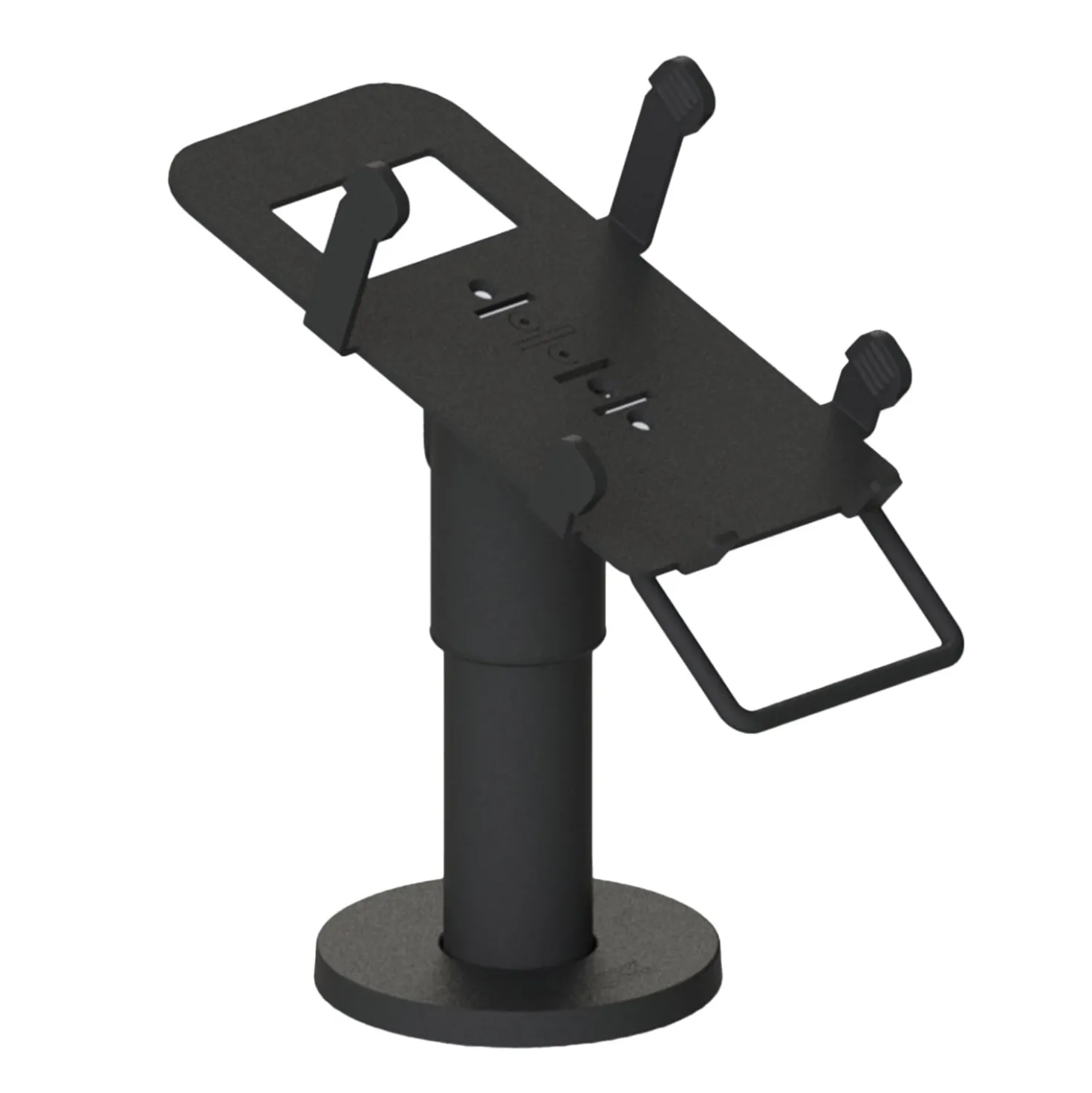 Cherry ST-1506 Terminal-Halterung