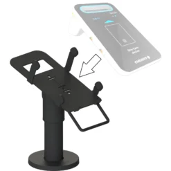 Cherry ST-1506 Terminal-Halterung