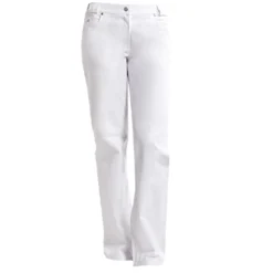 Chino-Hose für Damen