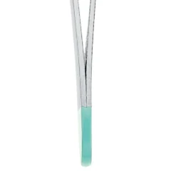Chirurgische Pinzette nach Adson, gerade, 12 cm