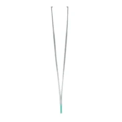Chirurgische Pinzette nach Adson, gerade, 12 cm