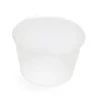 Chirurgische Schale 250ml