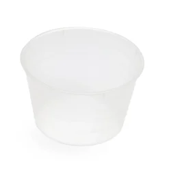 Chirurgische Schale 250ml