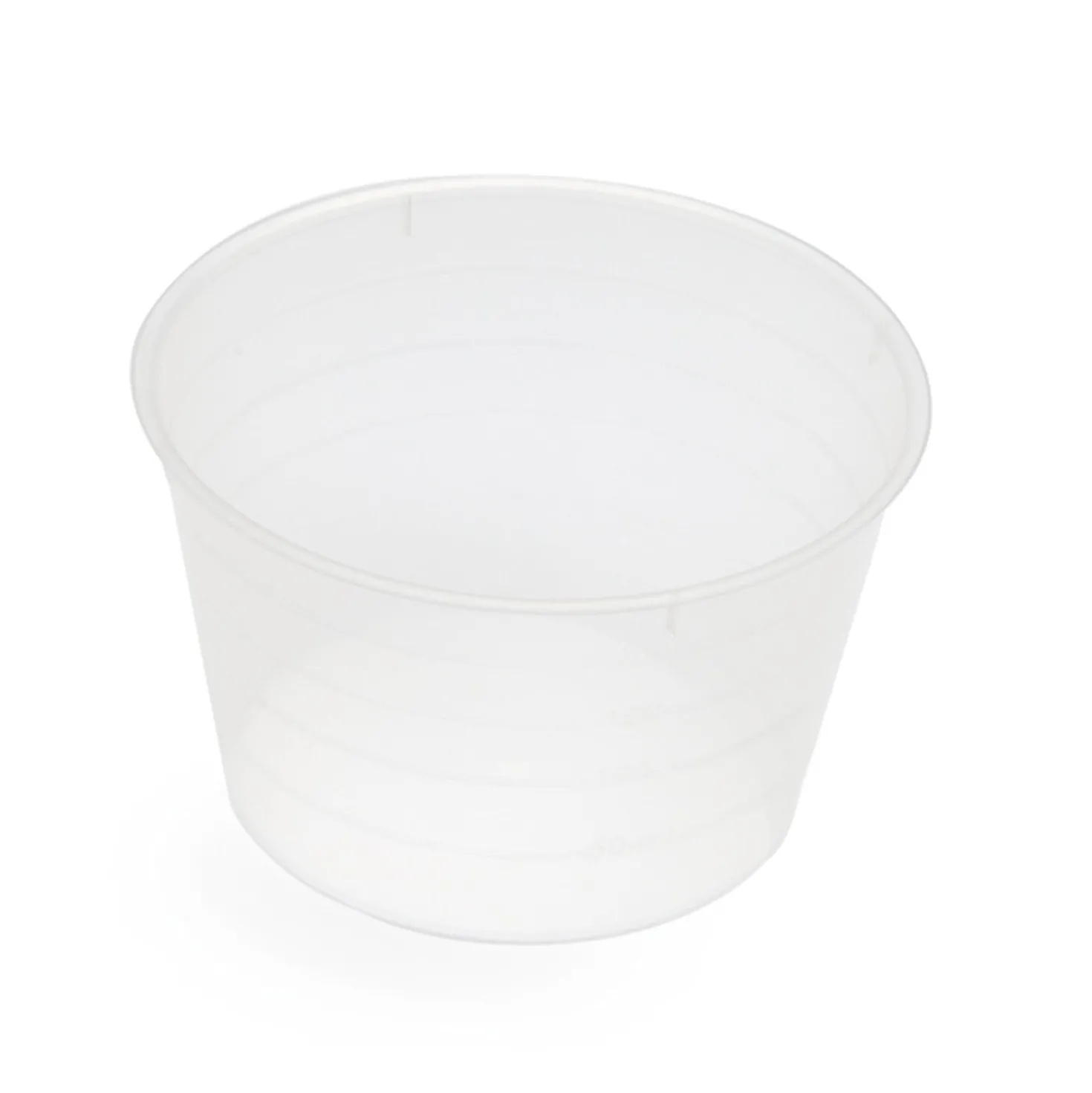 Chirurgische Schale 250ml