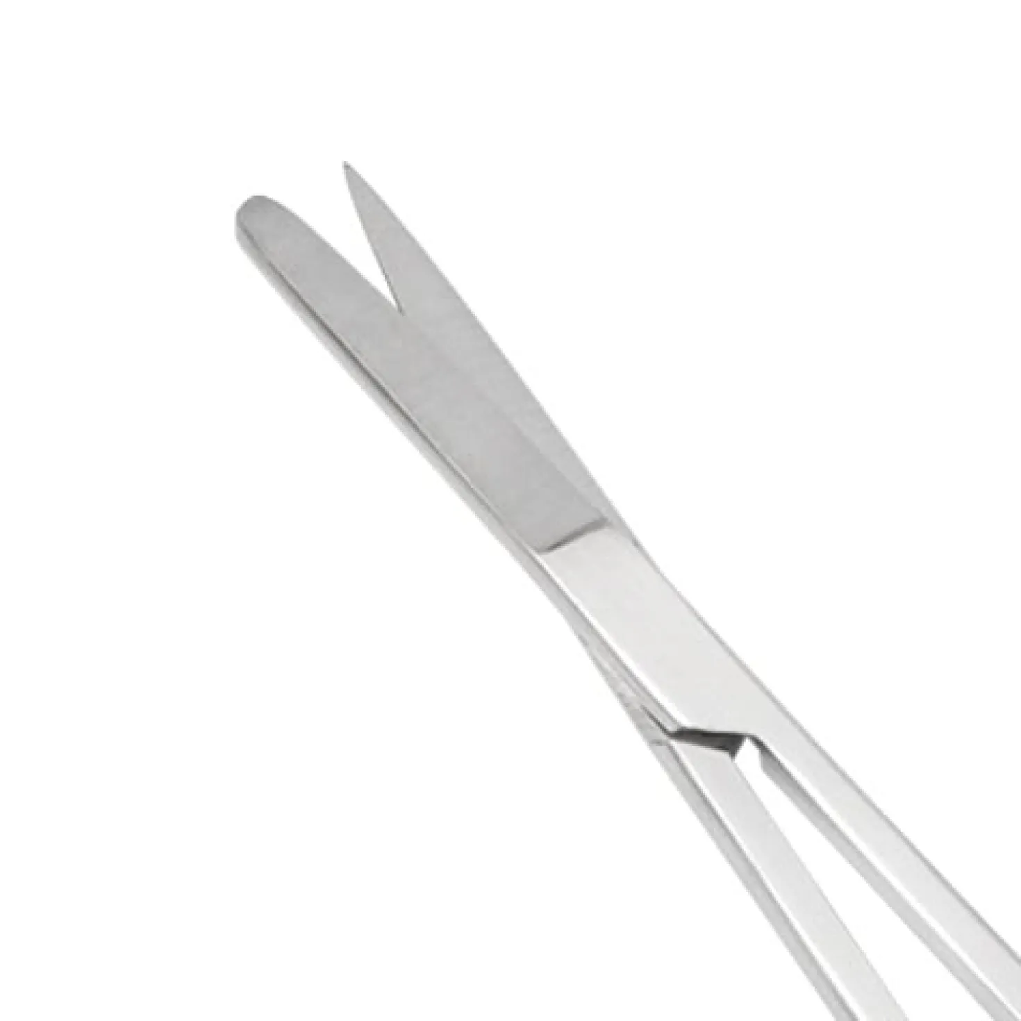 Chirurgische Schere