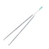 Chirurgische Standard-Pinzette, gerade, 14cm