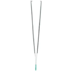 Chirurgische Standard-Pinzette, gerade, 14cm