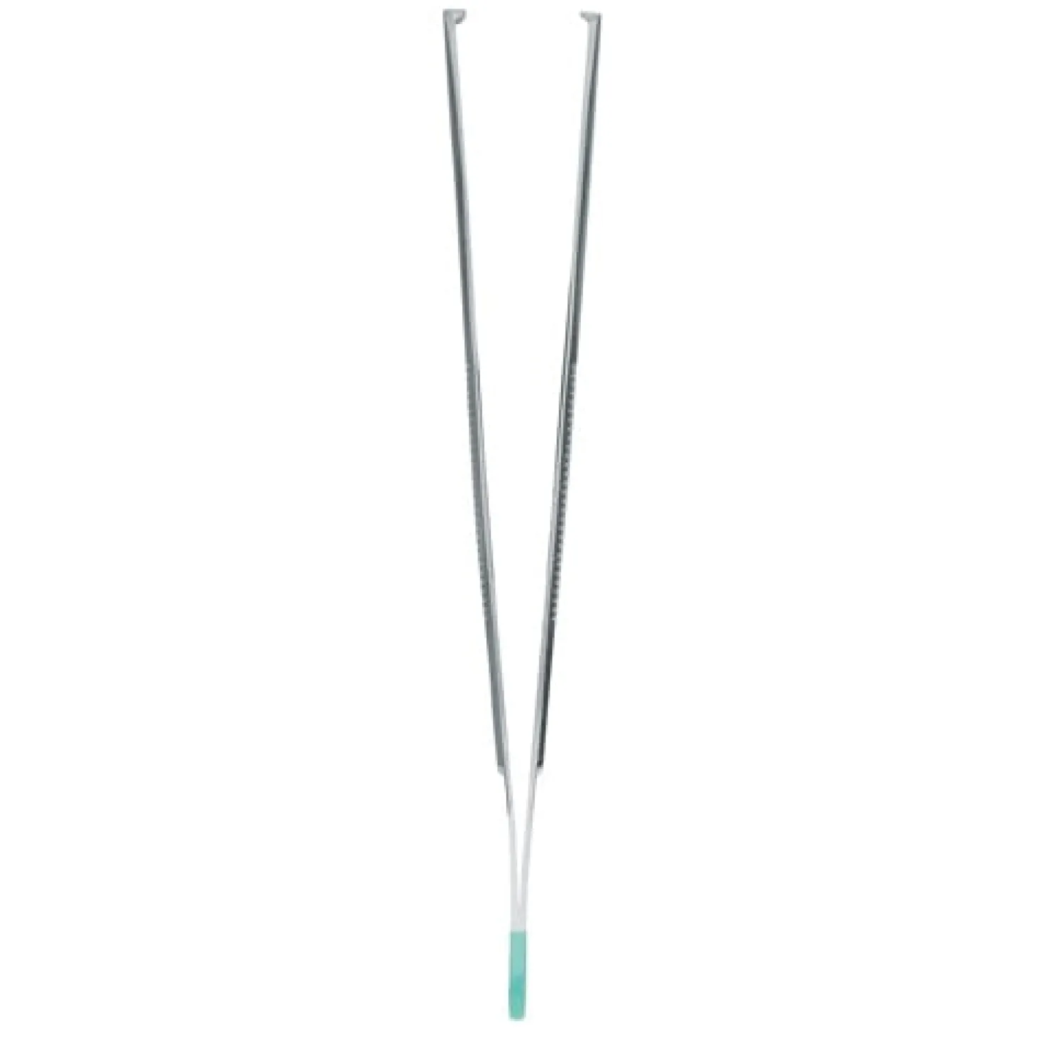 Chirurgische Standard-Pinzette, gerade, 14cm