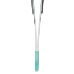 Chirurgische Standard-Pinzette, gerade, 14cm
