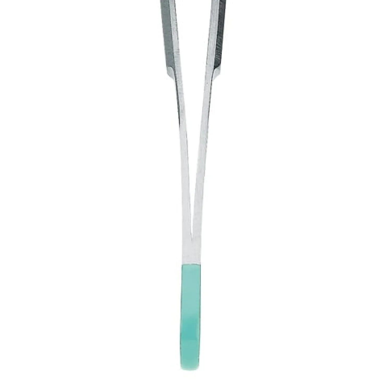 Chirurgische Standard-Pinzette, gerade, 14cm