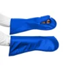 Chirurgische Strahlenschutzhandschuhe