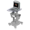 Chison Deluxe Trolley TR-9000