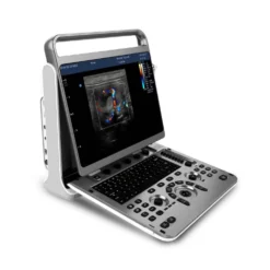 Chison EBit 30