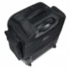 Chison EBit 60 Transporttasche