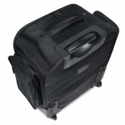 Chison EBit 60 Transporttasche