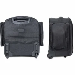 Chison EBit 60 Transporttasche