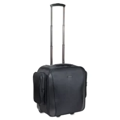 Chison EBit 60 Transporttasche