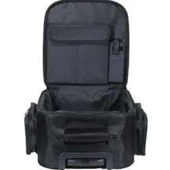 Chison EBit 60 Transporttasche