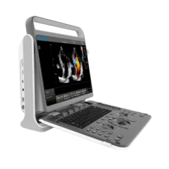 Chison EBit 60 Ultraschallsystem