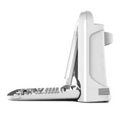 CHISON ECO3 Expert Ultraschallgerät