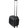 Chison ECO 1 Transporttasche