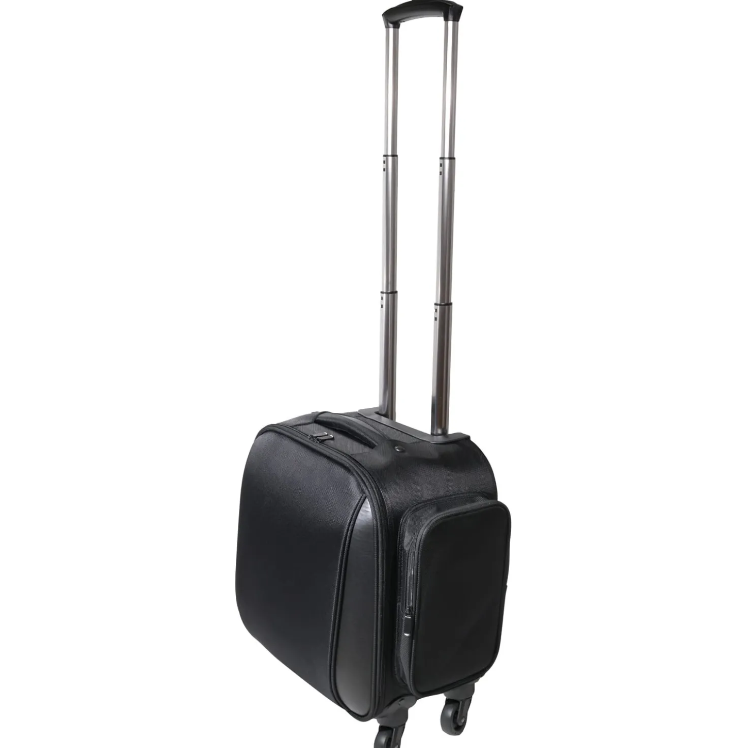 Chison ECO 1 Transporttasche