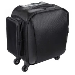 Chison ECO 1 Transporttasche