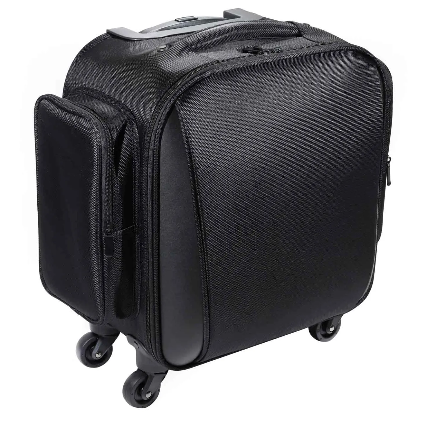 Chison ECO 1 Transporttasche