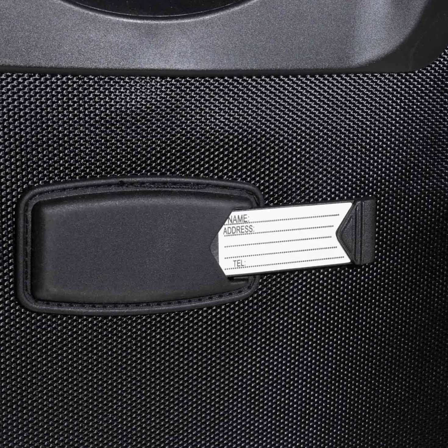 Chison ECO 1 Transporttasche
