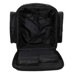 Chison ECO 1 Transporttasche