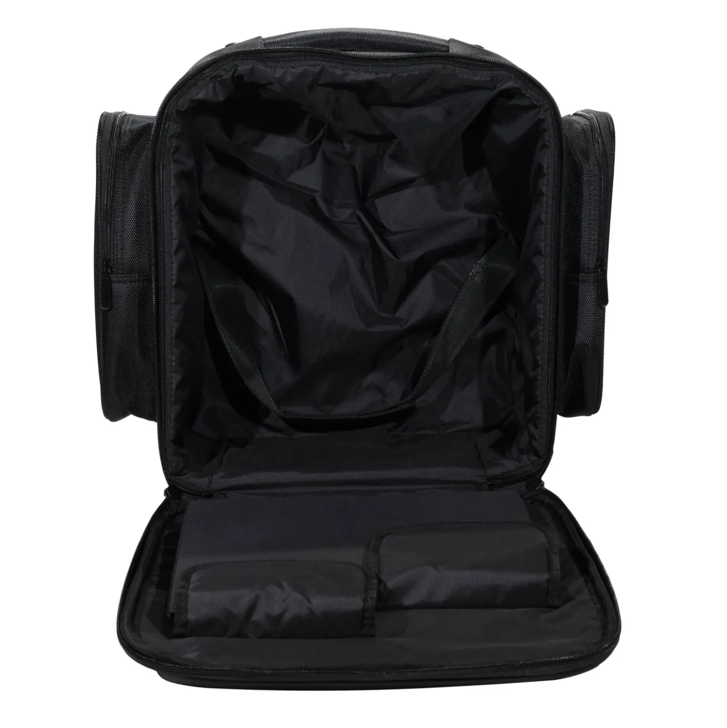Chison ECO 1 Transporttasche