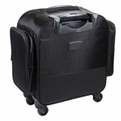 Chison ECO 1 Transporttasche