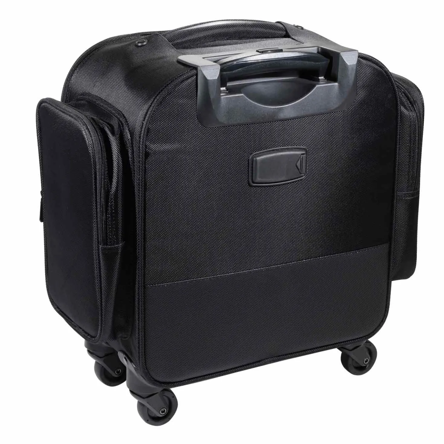 Chison ECO 1 Transporttasche