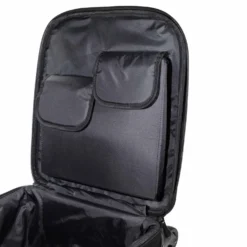 Chison ECO 1 Transporttasche