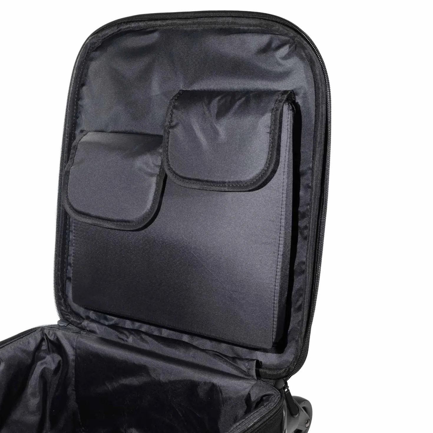 Chison ECO 1 Transporttasche