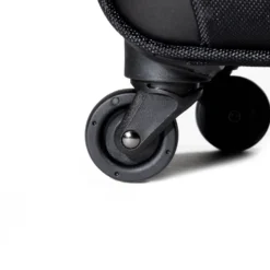 Chison ECO 1 Transporttasche
