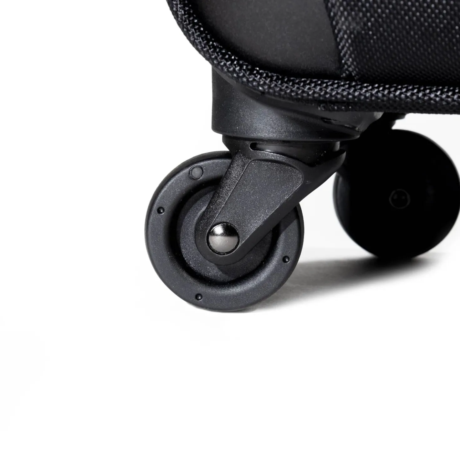 Chison ECO 1 Transporttasche