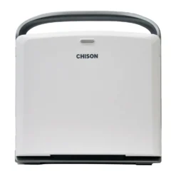 Chison ECO 6 Ultraschallgerät
