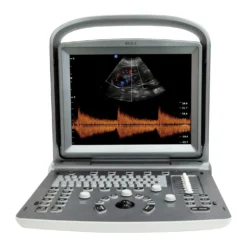Chison ECO 6 Ultraschallgerät