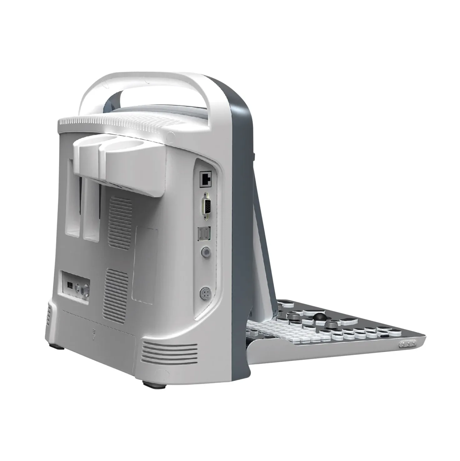 Chison ECO 1 Ultraschallgerät