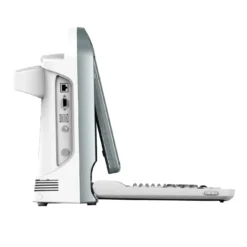 CHISON ECO5 Ultraschallgerät mit Farbdoppler