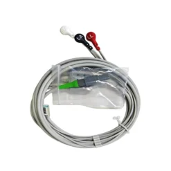 CHISON EKG-Kabel
