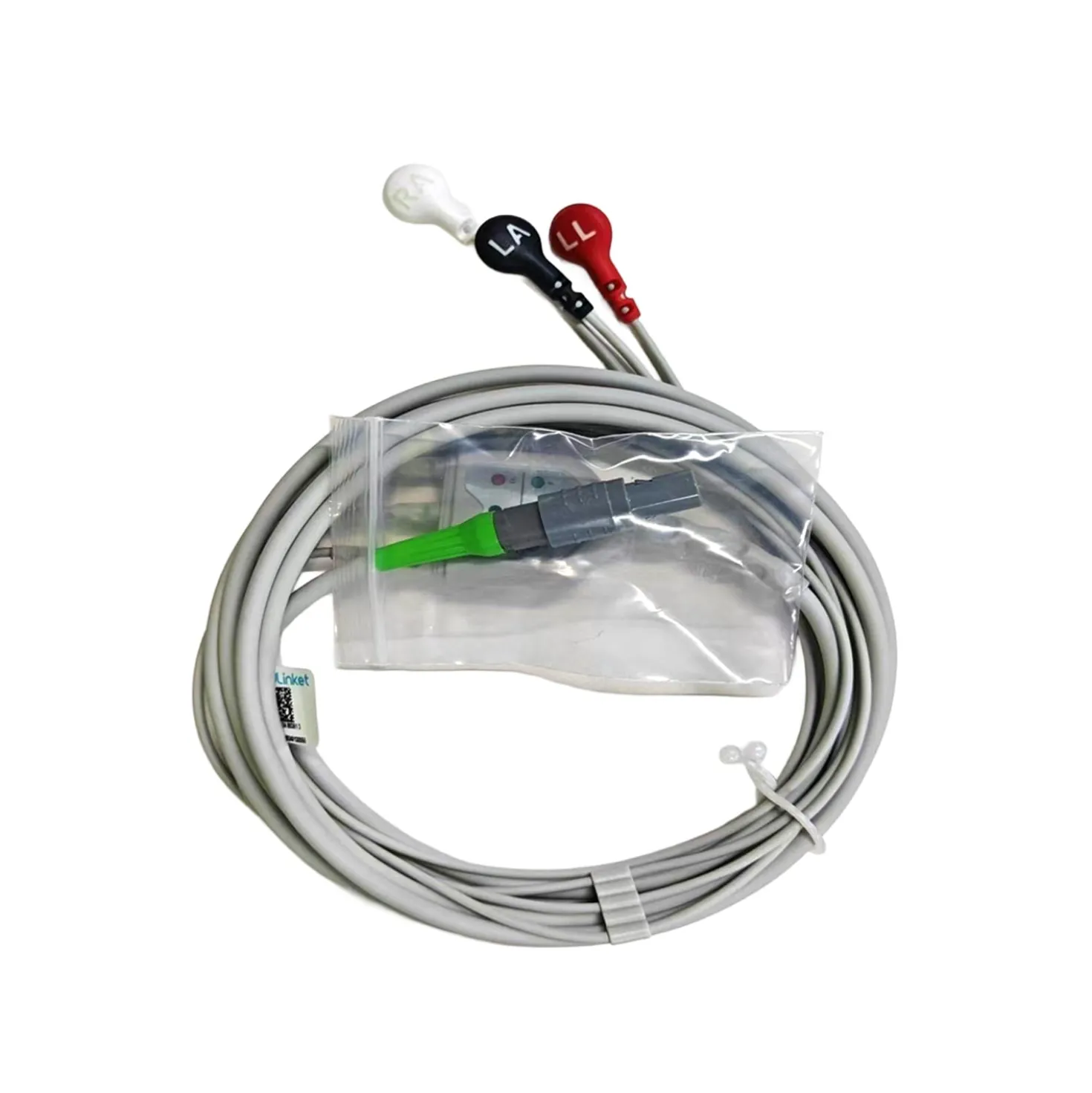 CHISON EKG-Kabel