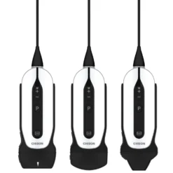 Chison portables Ultraschallgerät «SonoEye»