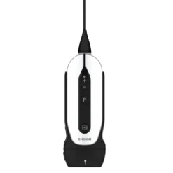 Chison portables Ultraschallgerät «SonoEye»