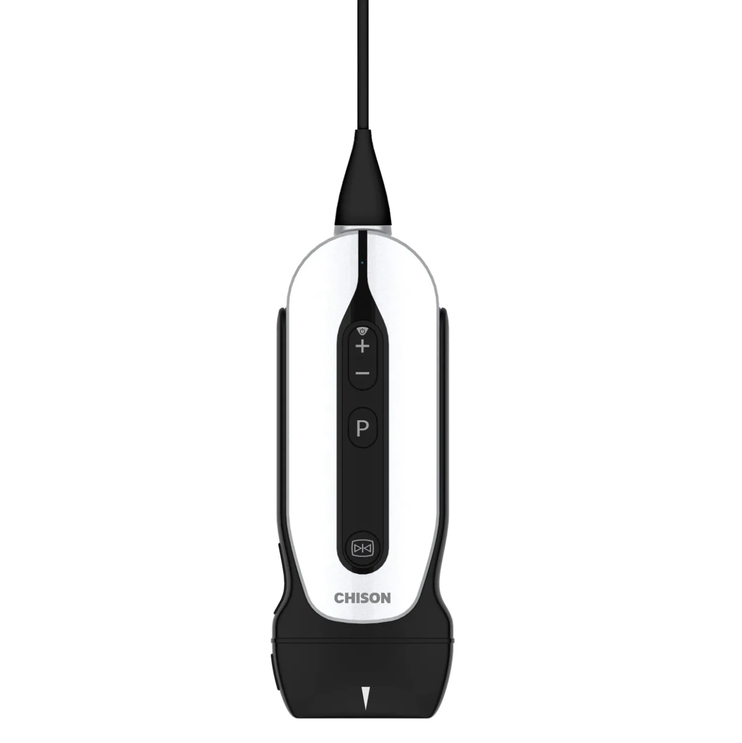 Chison portables Ultraschallgerät «SonoEye»