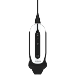 Chison portables Ultraschallgerät «SonoEye»