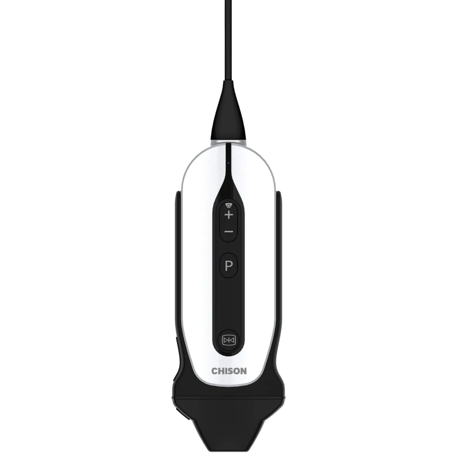 Chison portables Ultraschallgerät «SonoEye»
